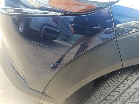 Certified 2022 MAZDA CX-30 AWD 2.5 S w/ Preferred Package image 31