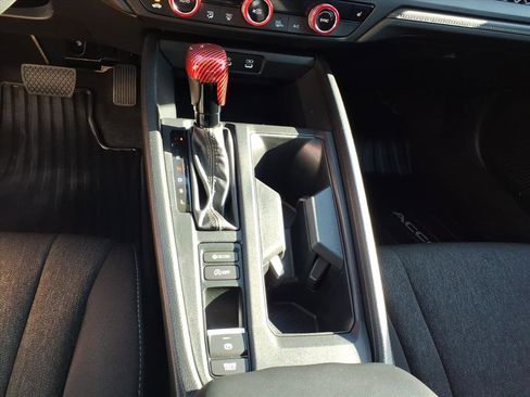 Used 2024 Honda Accord EX image 20