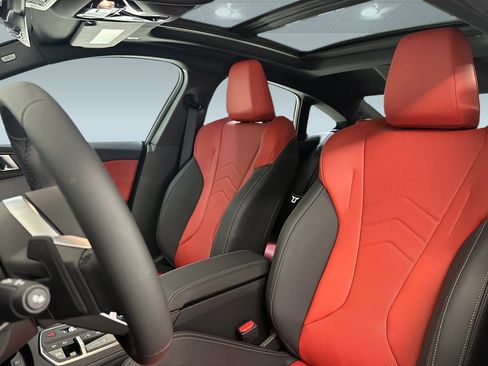 Used 2026 BMW 228i w/ Premium Package image 19