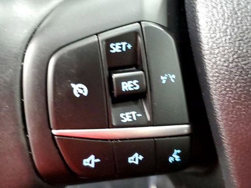 Used 2024 Ford Escape Active image 27