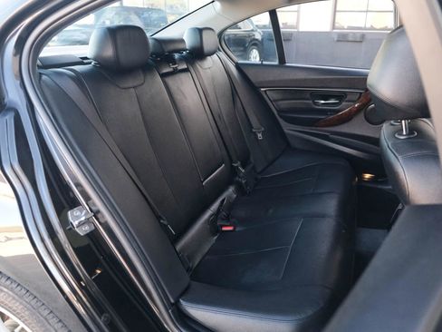 Used 2015 BMW 328i Sedan image 26