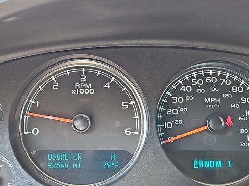 Used 2014 GMC Sierra 2500 Denali image 13