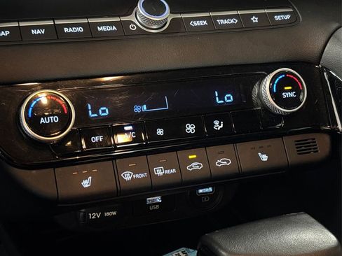 Certified 2023 Hyundai Elantra SEL w/ Convenience Package image 27