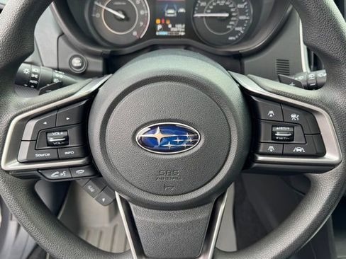 Used 2020 Subaru Impreza Premium image 22