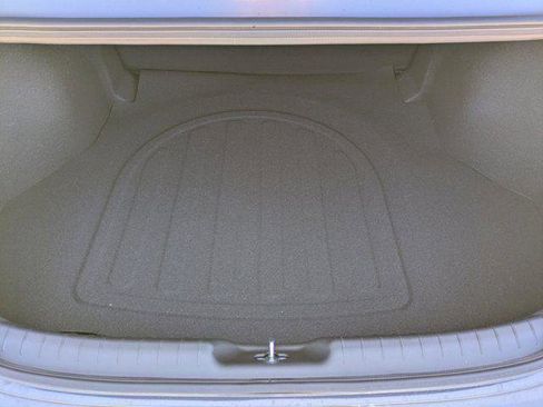 New 2026 Hyundai Elantra SE FWD image 10