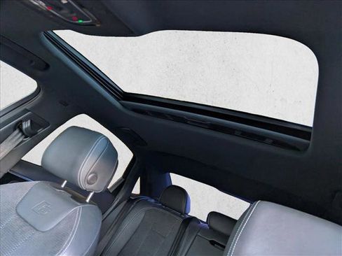 Used 2020 Audi A4 2.0T Premium Plus w/ Premium Plus Package image 13