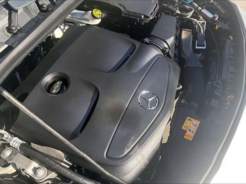 Used 2019 Mercedes-Benz CLA 250 image 44