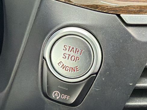 Used 2020 BMW X3 sDrive30i RWD image 26