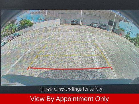 Used 2025 MAZDA CX-30 AWD 2.5 S w/ Preferred Package image 18