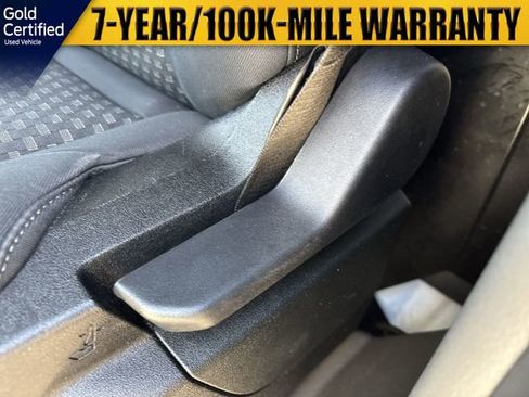 Used 2024 Ford Transit 250 Low Roof w/ Exterior Upgrade Package image 21