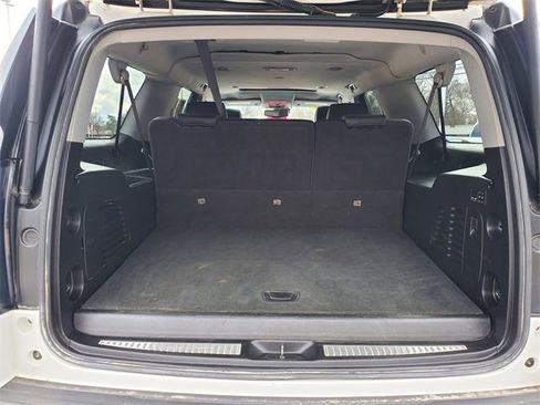 Used 2020 GMC Yukon XL Denali image 6