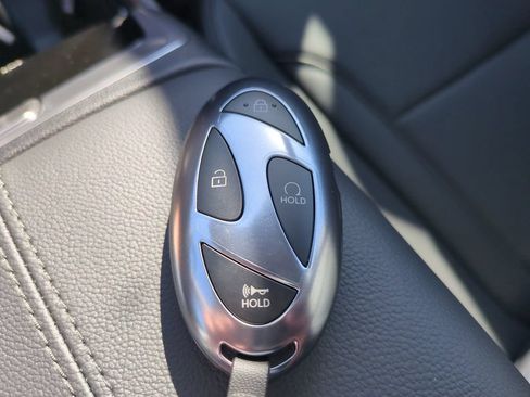 New 2026 Hyundai Tucson SEL Plus AWD/4WD image 38