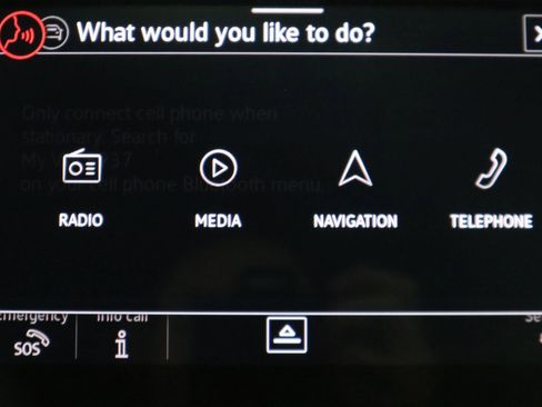 Used 2024 Volkswagen Taos SE image 48