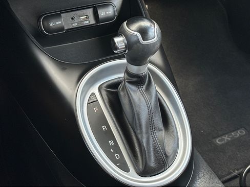 Used 2019 Kia Soul FWD image 14