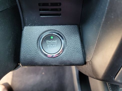 Used 2020 Ford Expedition Limited AWD/4WD image 19