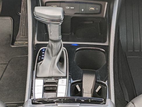 Used 2023 Hyundai Tucson SEL w/ Convenience Package image 17