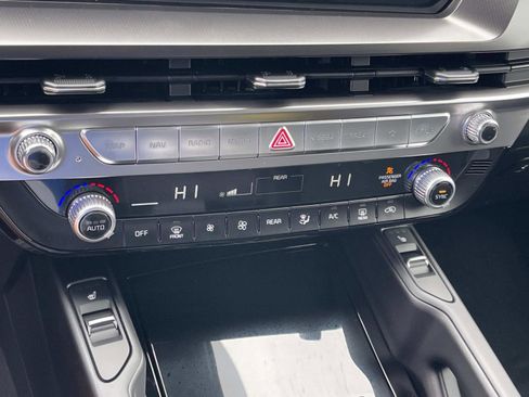 New 2025 Kia Telluride S image 26