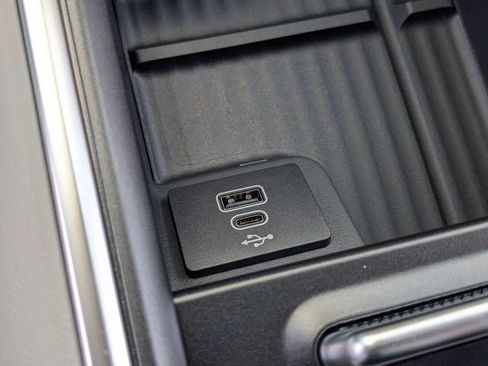 New 2026 Ford Expedition Max Active RWD image 23