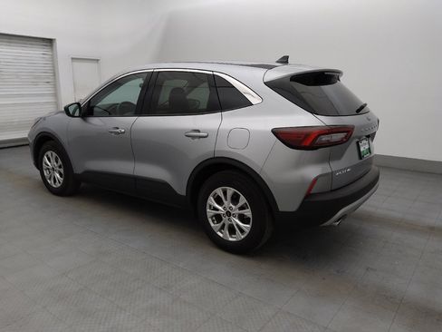 Used 2024 Ford Escape Active image 3