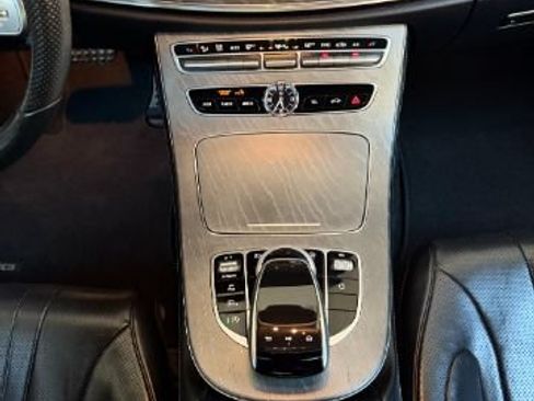 Used 2019 Mercedes-Benz CLS 450 image 17