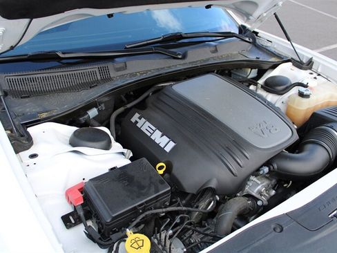 Used 2022 Dodge Charger R/T RWD image 30