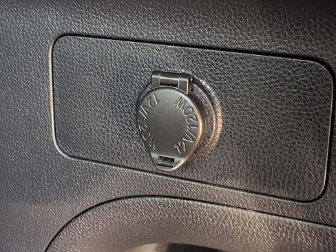 Certified 2021 Toyota RAV4 XSE image 27