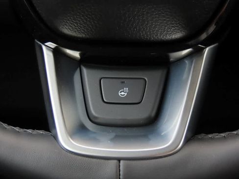 New 2026 Honda Pilot Elite image 30