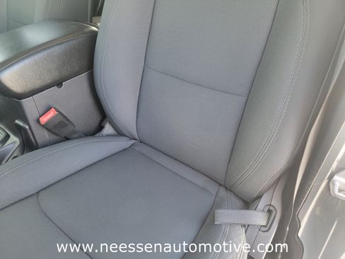 Used 2019 Jeep Wrangler Unlimited Sport S image 15