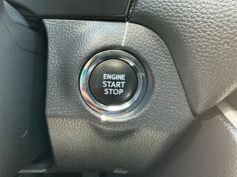Certified 2024 Toyota RAV4 XLE w/ Weather Package AWD/4WD image 30