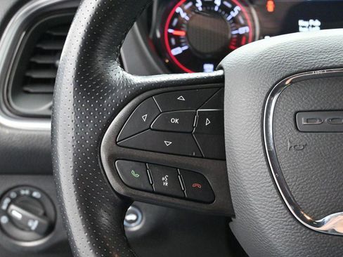 Used 2016 Ford Mustang Coupe w/ Equipment Group 051A image 16