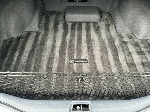 Used 2005 Lexus LS 430 image 64