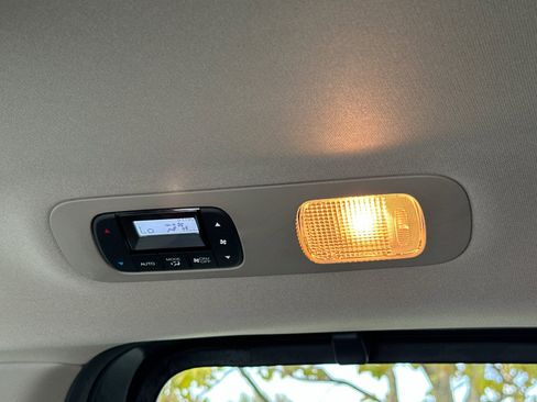 Used 2018 Honda Odyssey EX-L image 14