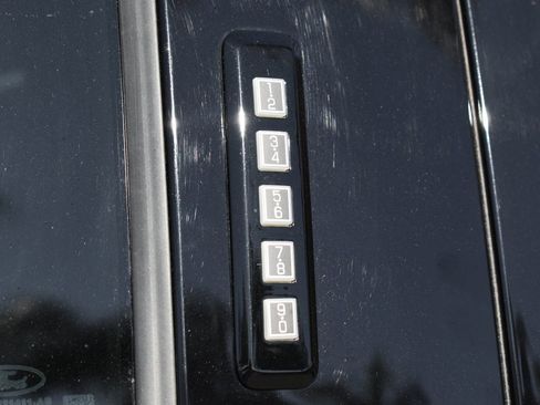 Used 2024 Ford F350 XLT image 48