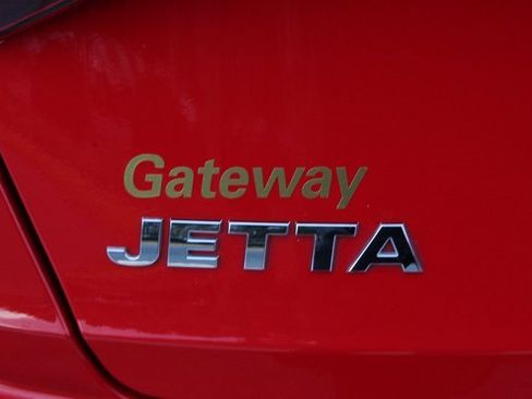 Used 2021 Volkswagen Jetta R-Line image 47