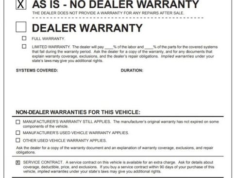 Used 2022 Tesla Model Y Performance image 26