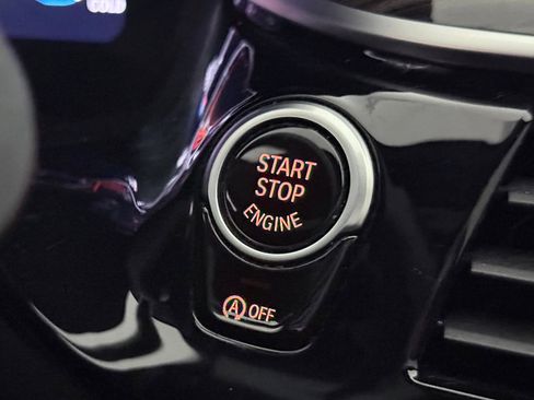 Used 2021 BMW 530i 530i image 40