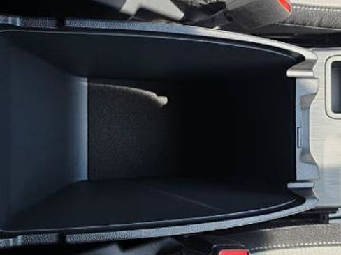 Certified 2025 Ford Escape Active w/ Tech Pack #1 FWD image 28