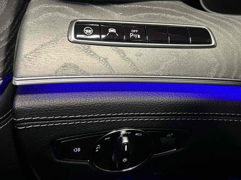 Used 2019 Mercedes-Benz AMG GT 53 image 9