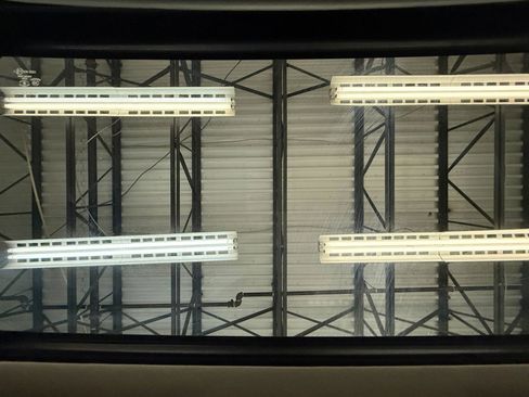 Used 2013 Lexus ES 350 w/ Luxury Pkg image 37