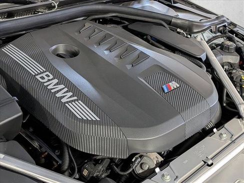 New 2026 BMW M440i RWD image 19