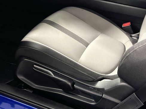 Used 2017 Honda Civic LX image 14