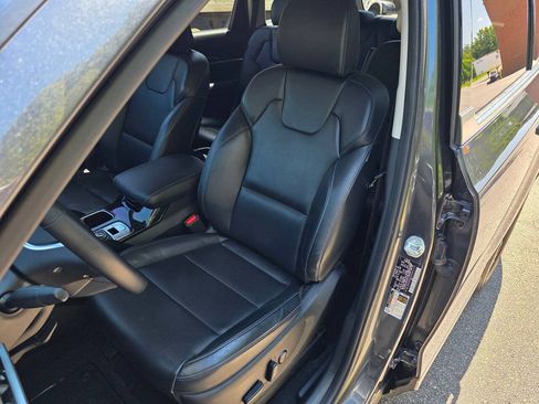 Used 2023 Kia Telluride S AWD/4WD image 13