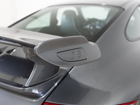 Used 2011 Porsche 911 GT3 RWD image 94