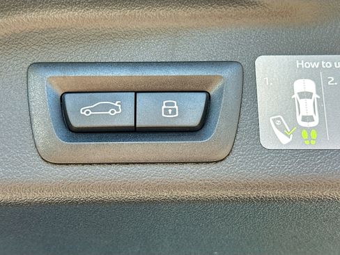 New 2026 BMW X5 xDrive40i image 14