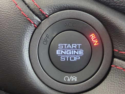 New 2026 Dodge Durango GT AWD/4WD image 31