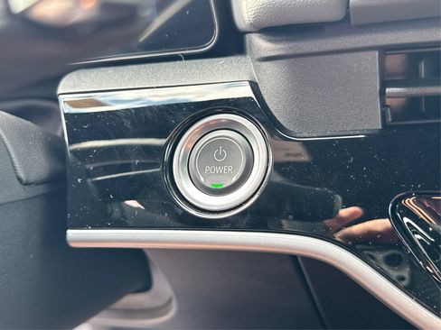 Used 2024 Honda Prologue Elite image 31