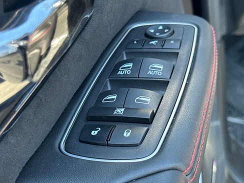 Used 2023 RAM 1500 TRX w/ TRX Level 2 Equipment Group AWD/4WD image 20