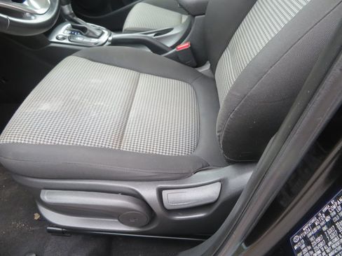 Used 2019 Hyundai Kona SEL image 12