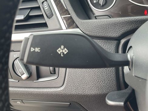 Used 2018 BMW 440i Gran Coupe image 26