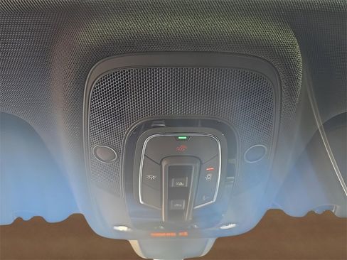 Used 2021 Audi Q7 3.0T Premium Plus w/ Premium Plus Package image 27